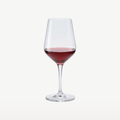 Bormioli Rocco Electra Wijnglas 35 Cl Small - 6 Stuks