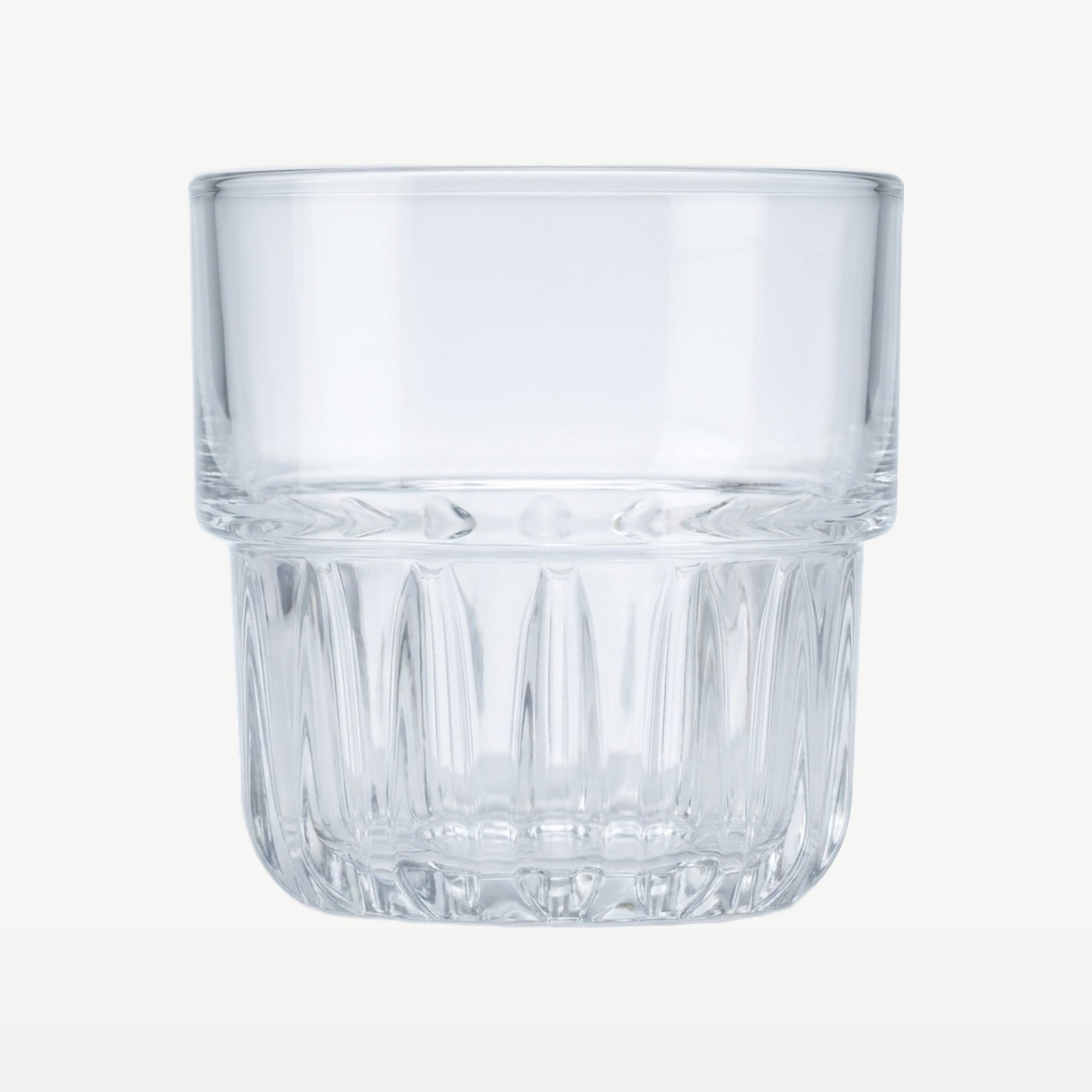 Onis Summit Tumbler 35,5 Cl - Glazen.nl