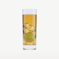 Onis Manhattan Highball Glass 22 Cl Tall - 12 Pieces