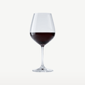 Bormioli Rocco Restaurant Wijnglas 52,5 Cl - 2 Stuks