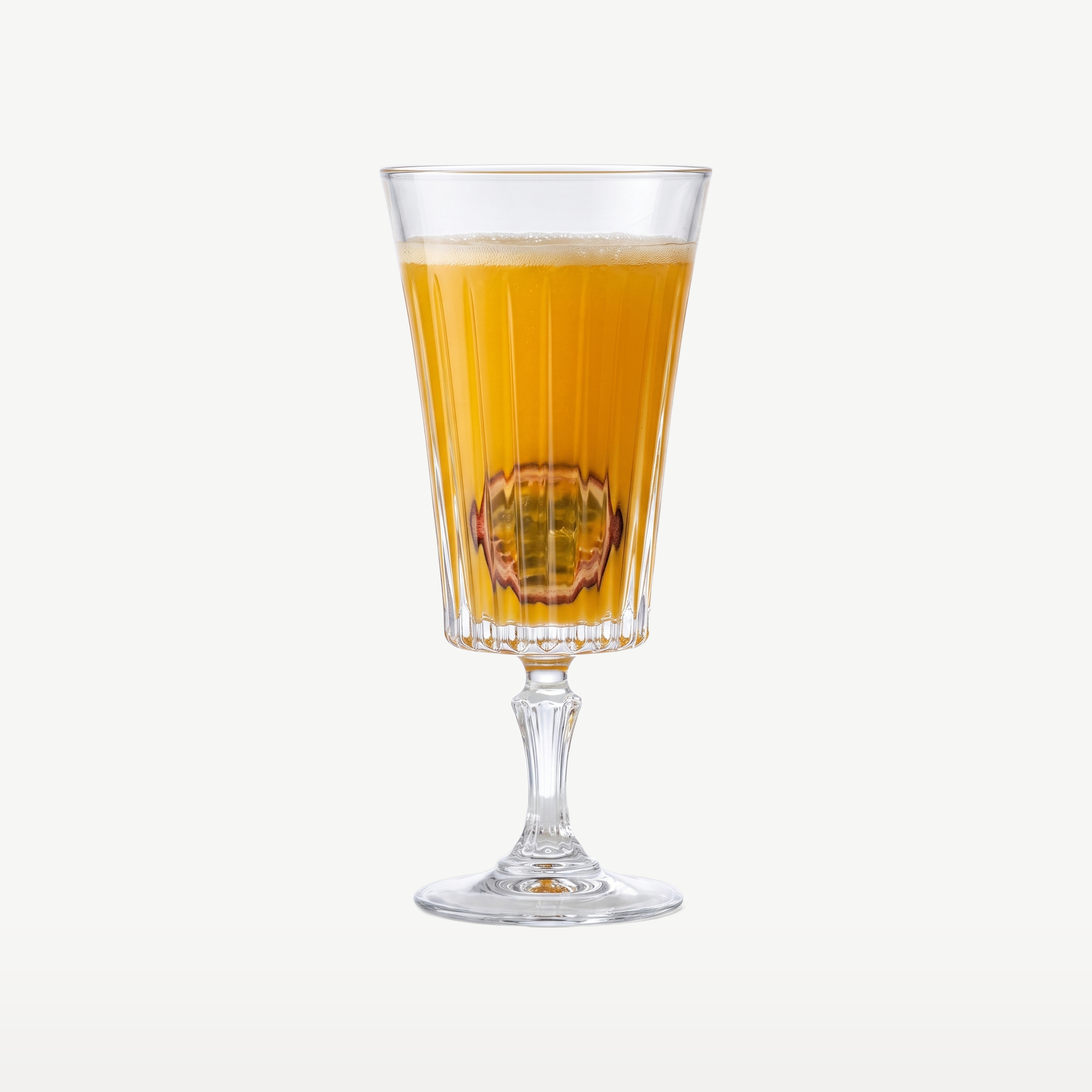 RCR Timeless Sorbet Cocktailglas 42 Cl - Glazen.nl