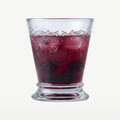 La Rochère Versailles Tumbler 25 Cl - 6 Stuks