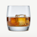 Chef & Sommelier Vigne Kwarx Tumbler 31 Cl - 6 Stuks