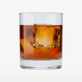 Onis Manhattan Tumbler 20 Cl - 12 Pieces