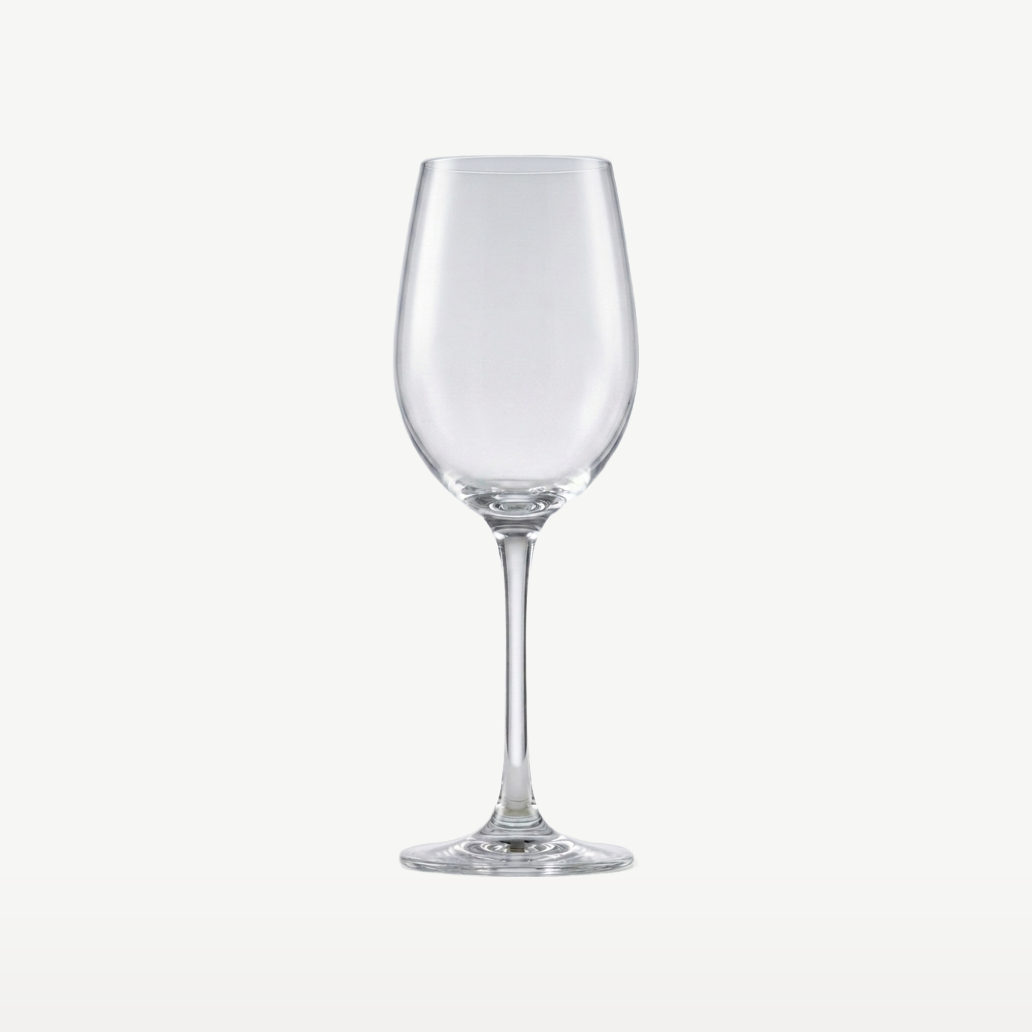 Schott Zwiesel Classico Witte Wijnglas 31,2 Cl - Glazen.nl