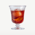 La Rochère Amboise Water Glass 23 cl - 6 Pieces