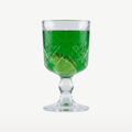 Pasabahce Timeless Borrelglas op Voet 6.2 Cl - 6 Stuks