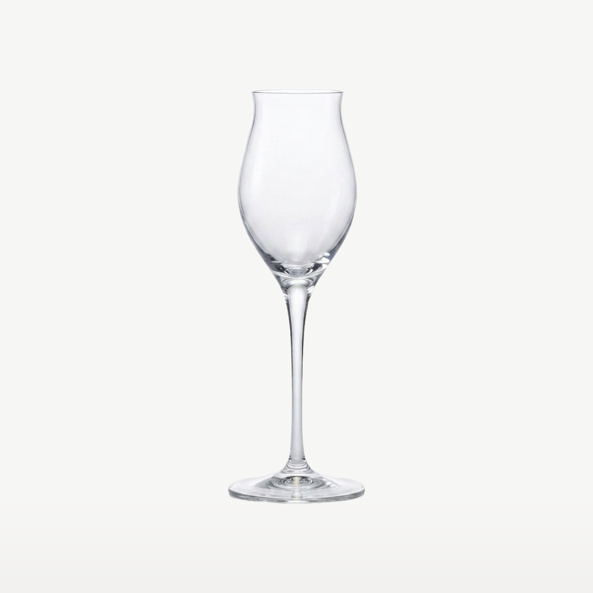 RCR Invino Likeurglas 10 Cl - 6 Stuks - Glazen.nl