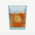 Onis Icon Tumbler 35 Cl Light Blue - 6 Pieces