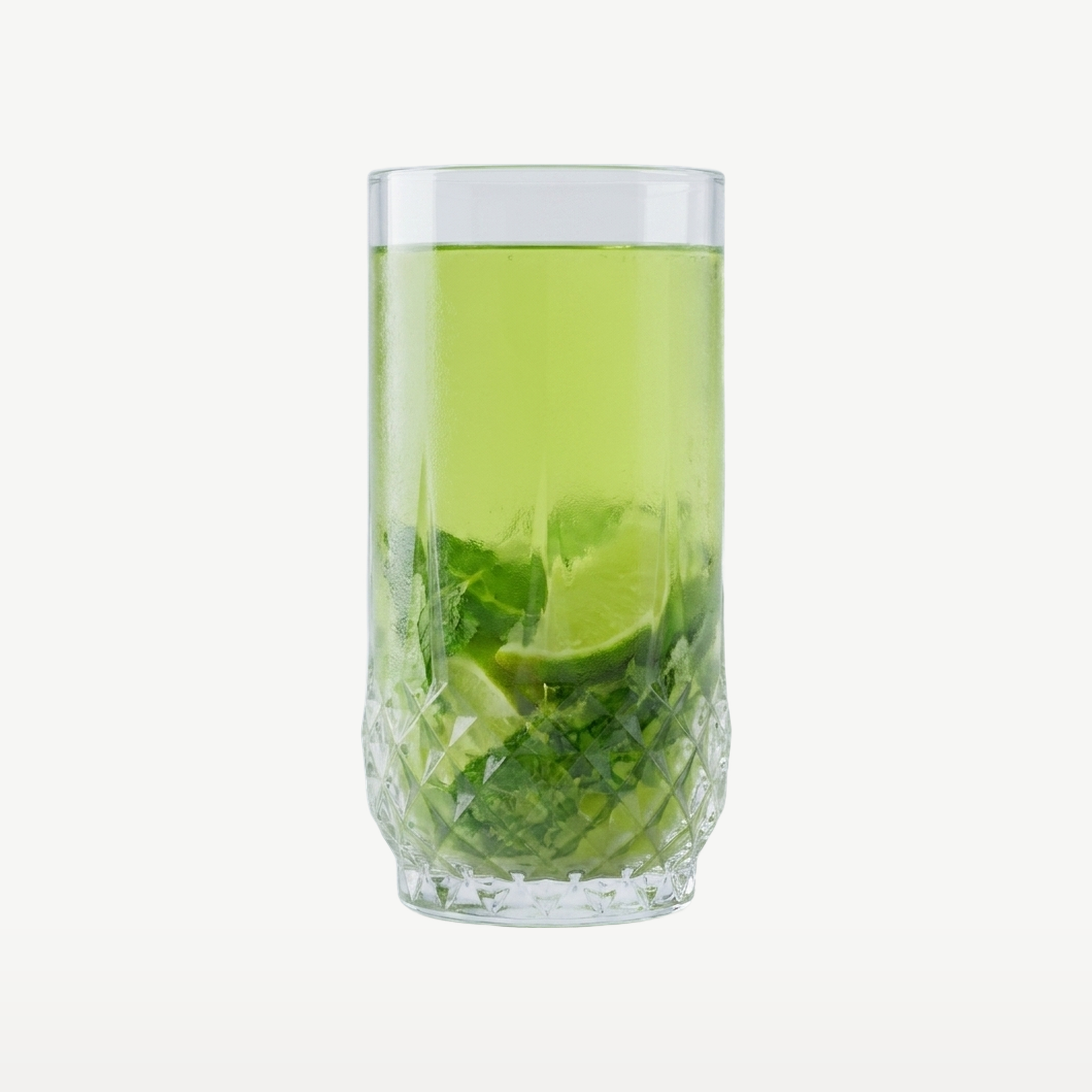 Arcoroc Westloop Longdrinkglas 36 Cl - 6 Stuks - Glazen.nl