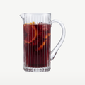 RCR Timeless Schenkkan 1,2 L