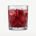 Pasabahce Timeless Tumbler 21 Cl - 4 Stuks