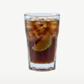 Pasabahce Casablanca Longdrinkglas 29 Cl - 12 Stuks
