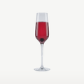 Chef & Sommelier Symetrie Champagneglas / Flute 21 Cl - 6 Stuks