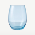 Chef & Sommelier Arpege Tumbler 36 Cl Blauw - 6 Stuks
