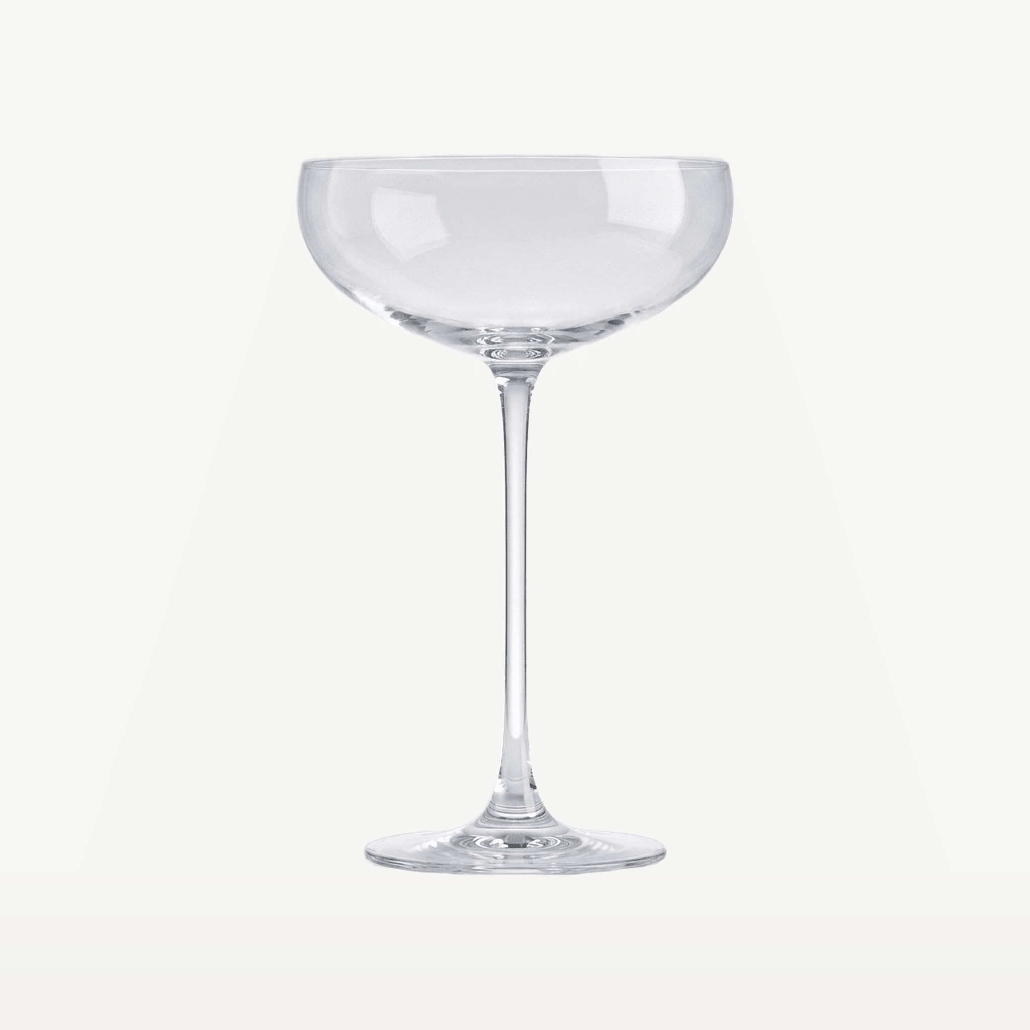 Onis Bespoke Champagneglas / Coupe 28 Cl - 6 Stuks - Glazen.nl