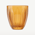 La Rochère Lily Tumbler 25 Cl Oranje - 6 Stuks