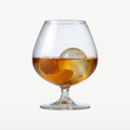 Royal Leerdam Gilde Cognacglas 25 Cl - 6 Stuks