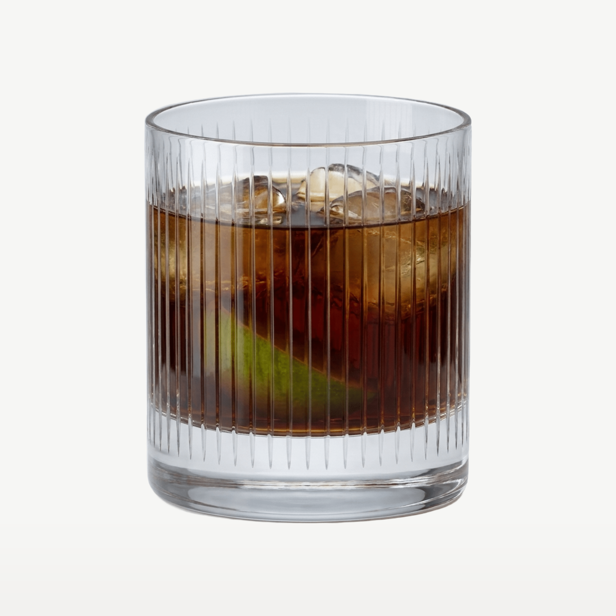 Stölzle Lausitz Soho Tumbler 32 Cl - 6 Stuks - Glazen.nl