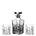 RCR Etna Glazenset 7-Delig (Karaf  Tumblers)