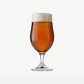 Onis Munique Beer Glass on Stem 40 Cl - 6 Pieces