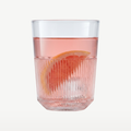 Royal Leerdam Rayo Tumbler 32 Cl - 6 Stuks
