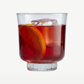 Onis N.Y.C. Tumbler 35 Cl Dof - 12 Stuks
