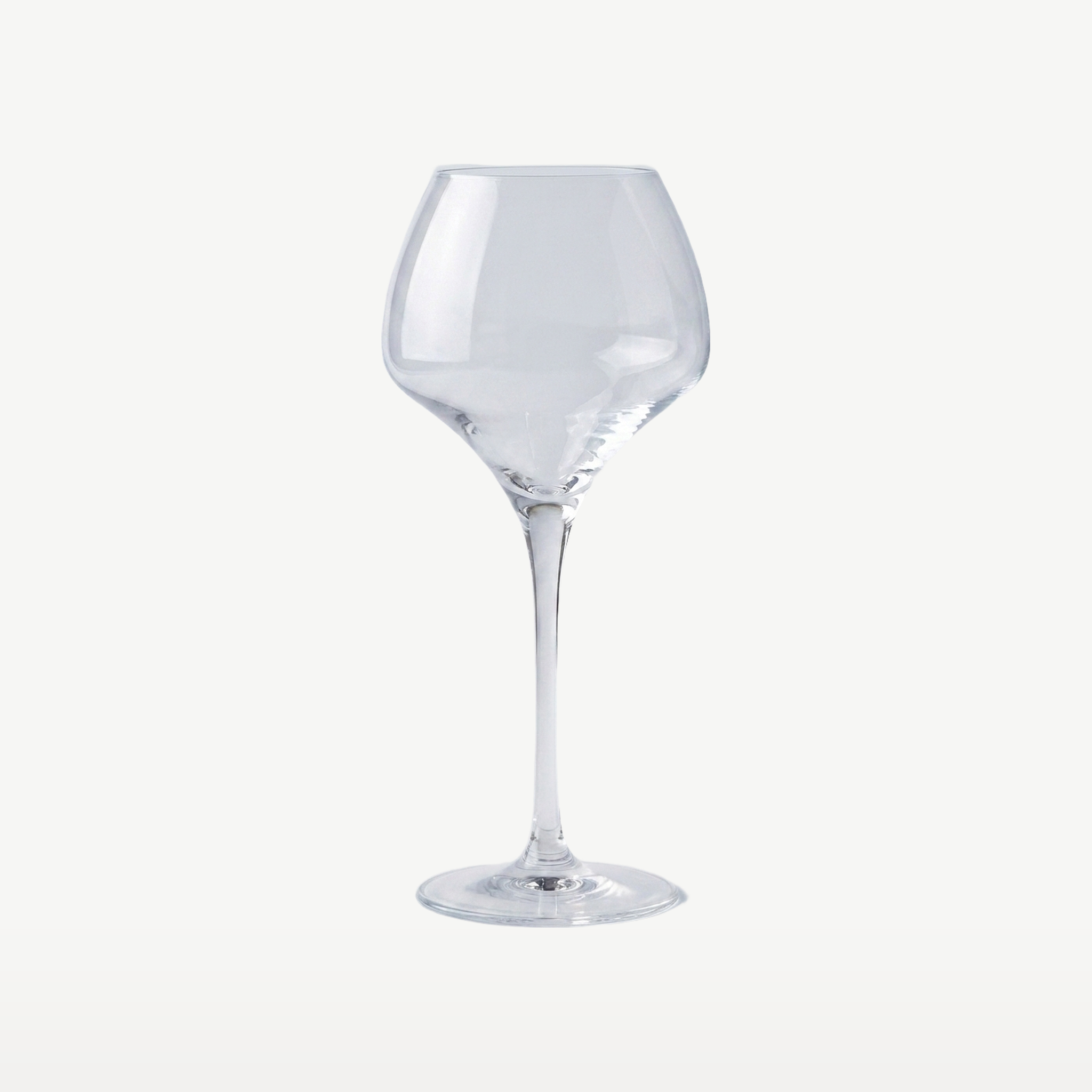 Chef & Sommelier Open Up Wijnglas 47 Cl - 6 Stuks - Glazen.nl