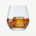 RCR Aria Tumbler 38 Cl - 6 Pieces