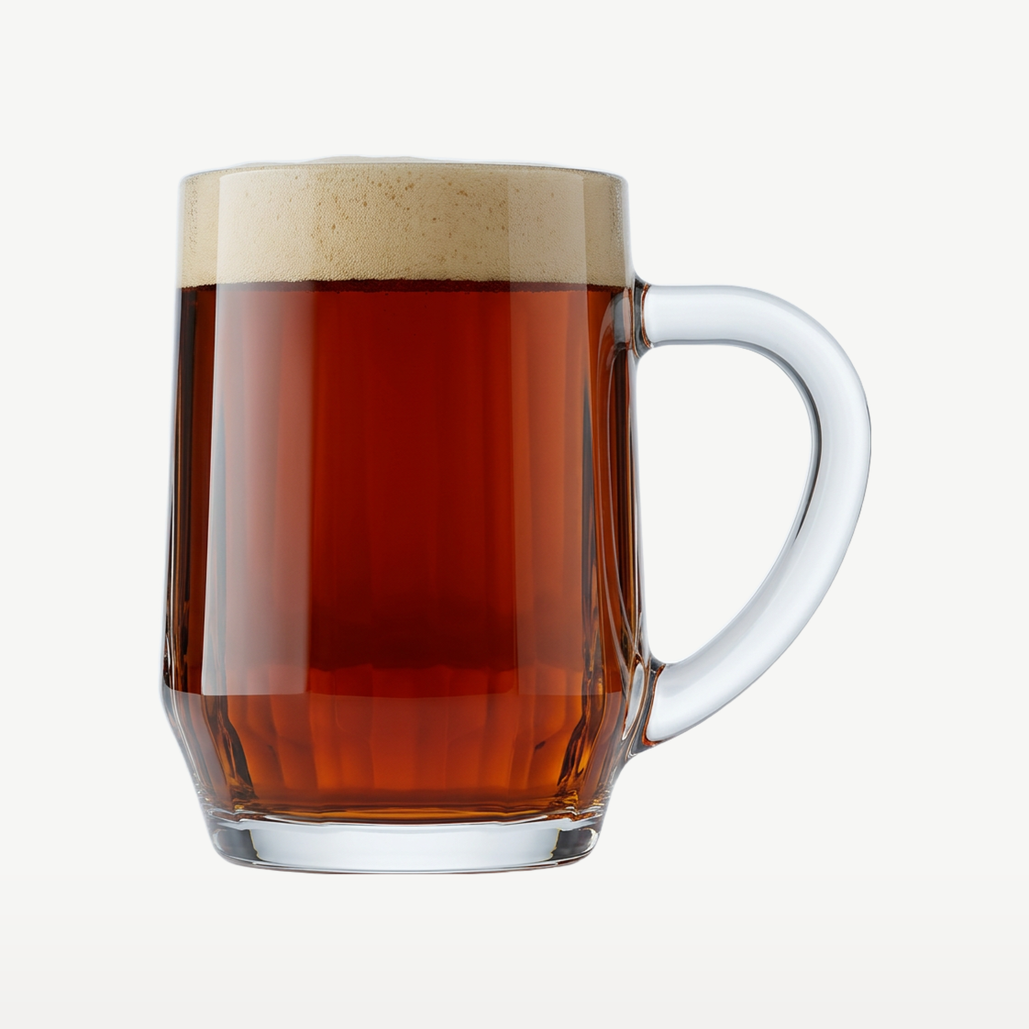 Arcoroc Bock Haworth Bierglas 56 Cl - 24 Stuks - Glazen.nl