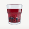 Bormioli Rocco Rock Bar Tumbler 27 Cl Stackable - 6 Pieces