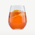 Luigi Bormioli Atelier Tumbler 40 Cl - 6 Stuks