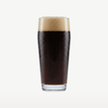 Arcoroc Willi Becher Bierglas 48 Cl - 12 Stuks