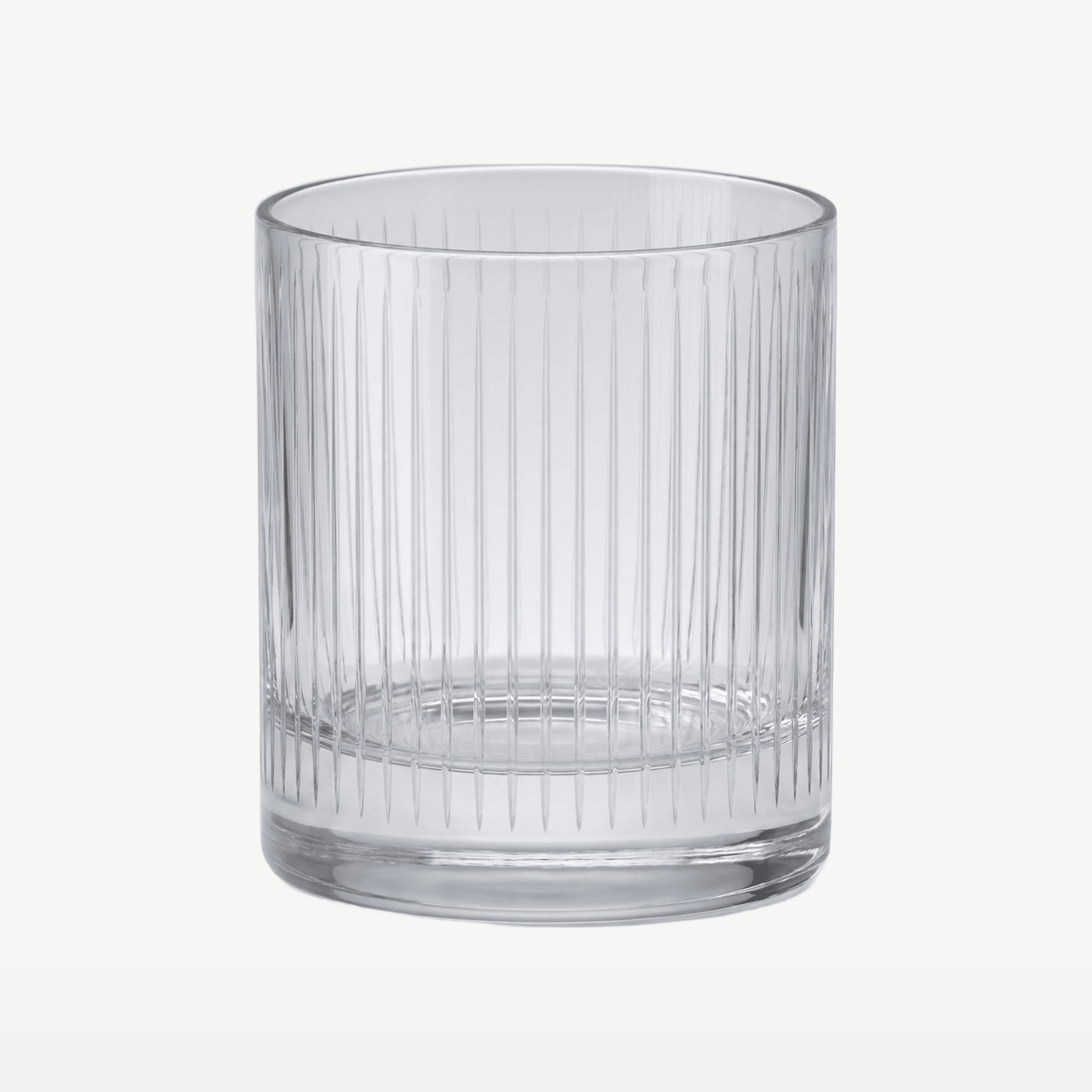 Stölzle Lausitz Soho Tumbler 32 Cl - 6 Stuks - Glazen.nl