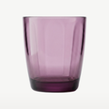 Bormioli Rocco Pulsar Tumbler 30 Cl Paars - 6 Stuks