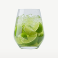 Spiegelau Authentis Casual Tumbler 42 Cl M - 12 Pieces