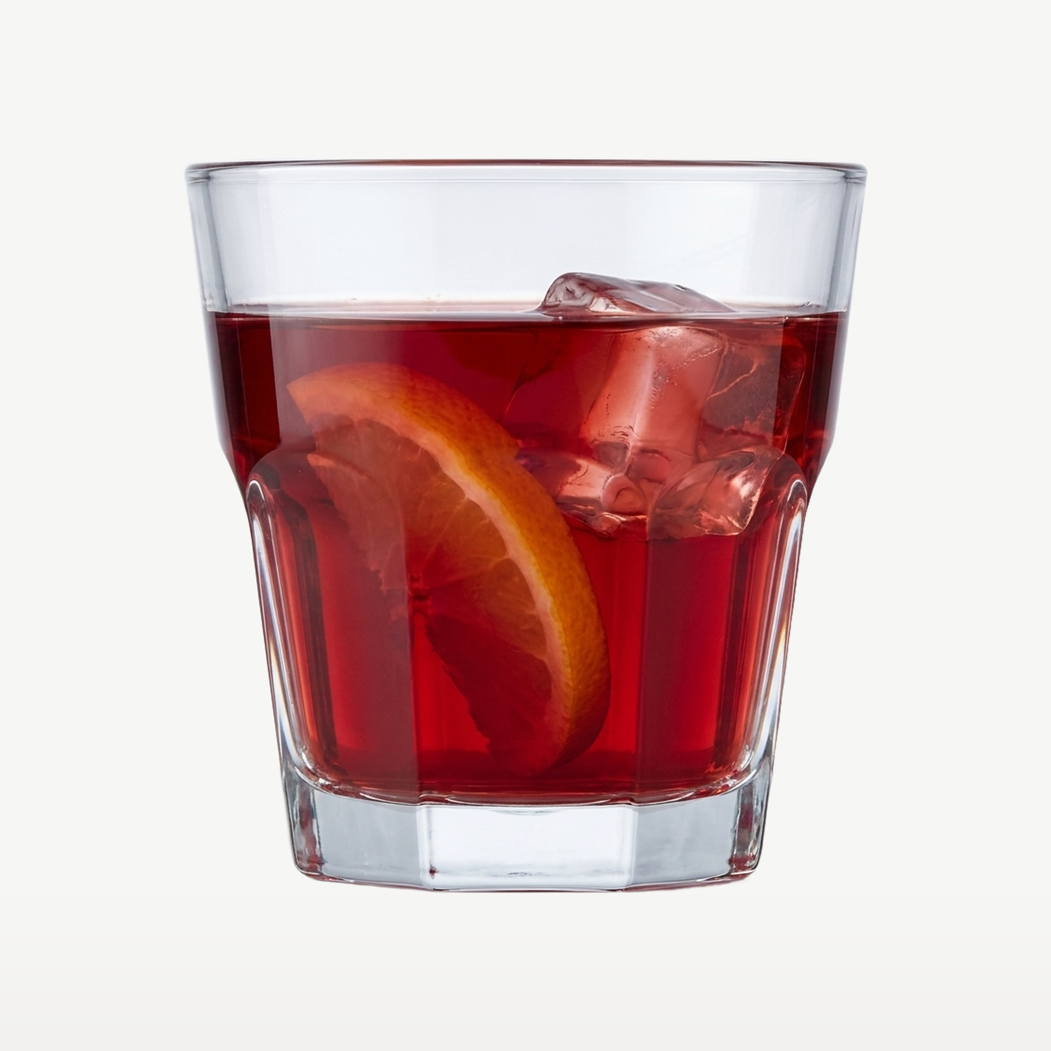 Onis Titan Tumbler 26,6 Cl High - 12 Stuks - Glazen.nl