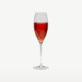 Riedel Vinum Champagneglas / Flute 23 Cl Cuvée Prestige - 2 Stuks