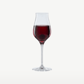 Spiegelau Authentis Liqueur Glass 17 Cl - 12 Pieces