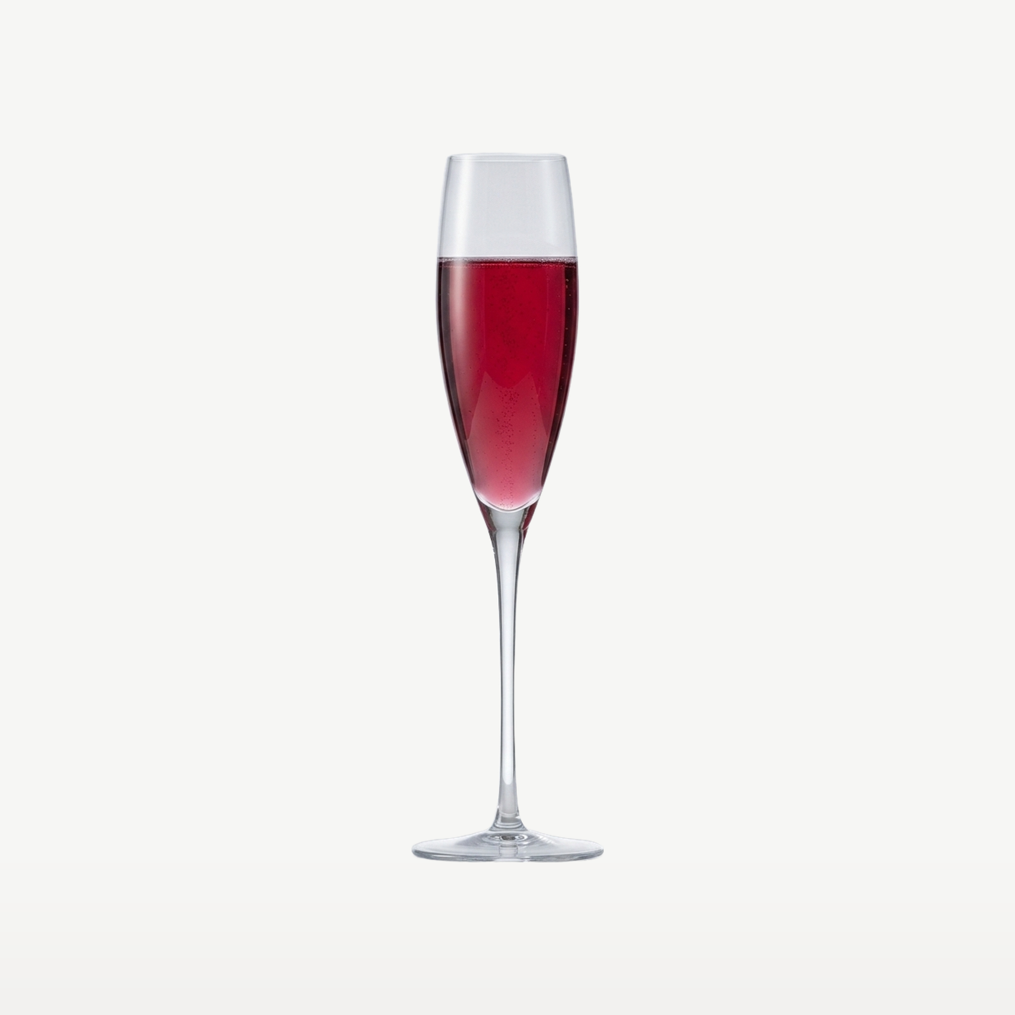 Zwiesel Glas Vinody Champagneglas 21,4 Cl - Glazen.nl