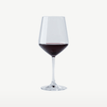 RCR Universum Wijnglas 55 Cl - 6 Stuks