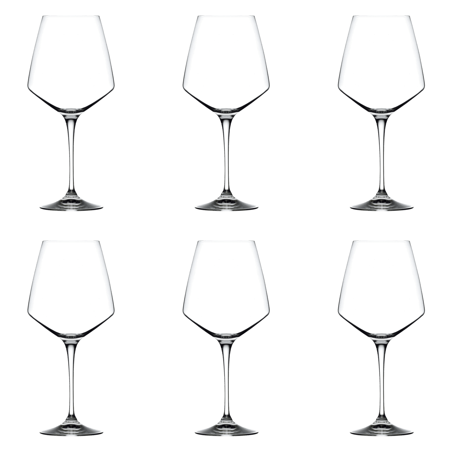 RCR Aria Wijnglas 79 Cl