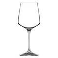 RCR Aria Wijnglas 46 Cl - 6 Stuks