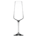 RCR Aria Champagne Flute 36 Cl - 6 Stuks