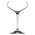 RCR Aria Champagneglas / Coupe 33 Cl - 6 Stuks