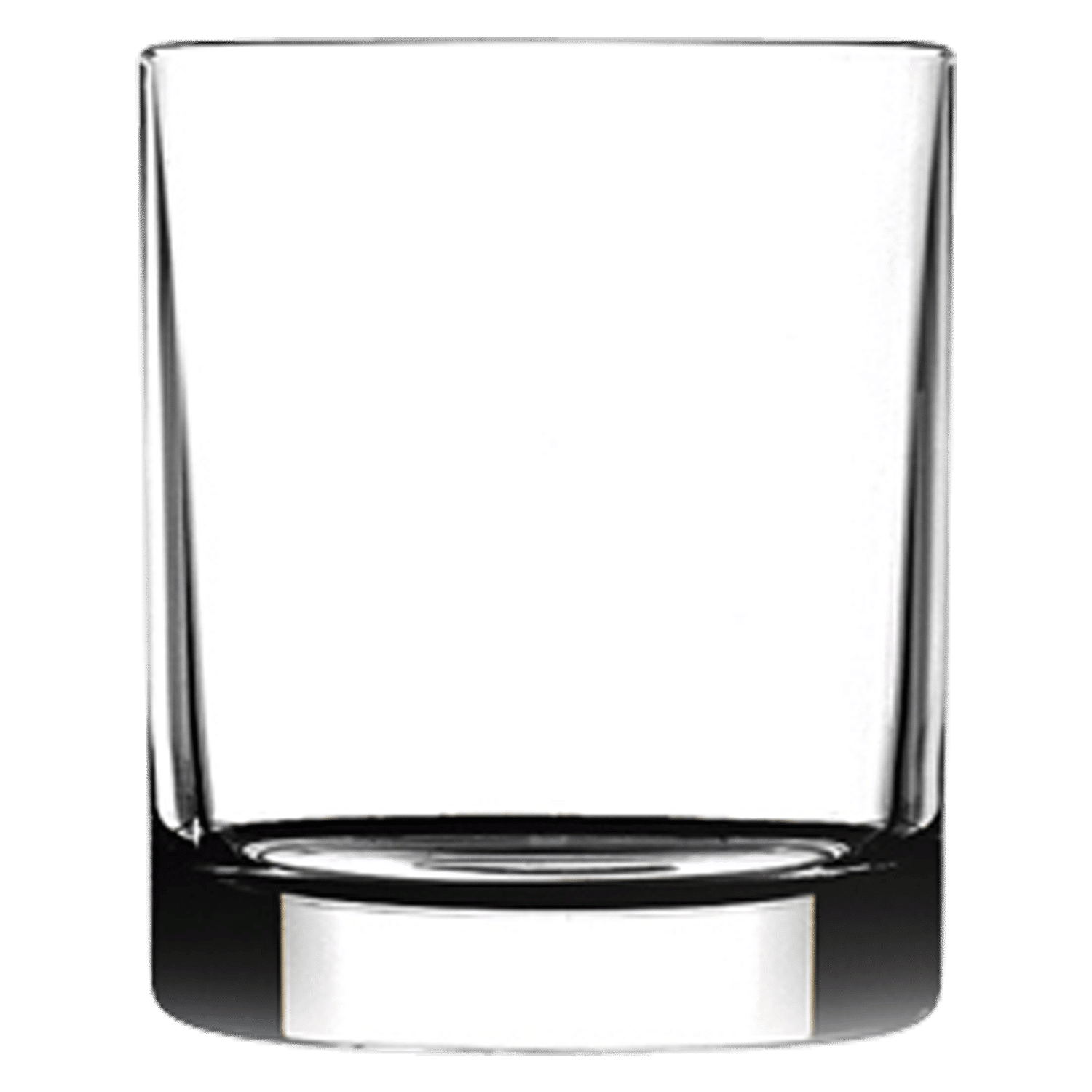 RCR Tocai Shotglas 7 Cl - 6 Stuks - Glazen.nl