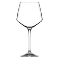 RCR Aria Wijnglas 72 Cl Bourgogne - 6 Stuks