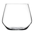 RCR Aria Tumbler 55 Cl - 6 Stuks