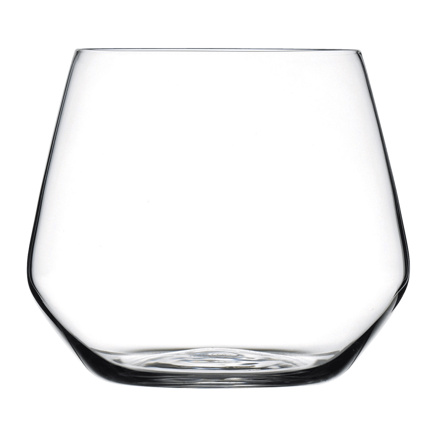 RCR Aria Tumbler 55 Cl