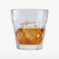 La Rochère Silex Tumbler 30 Cl - 6 Stuks